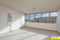 Property photo of 7/12-14 Lydbrook Street Westmead NSW 2145
