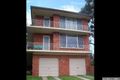 Property photo of 32 Cross Street Port Macquarie NSW 2444