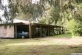 Property photo of 40 Adams Street Mundijong WA 6123