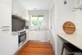 Property photo of 2/35 Flinders Street Mentone VIC 3194