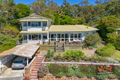 Property photo of 5 Serpentine Crescent Mount Melville WA 6330