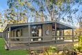 Property photo of 7 The Anchorage Metung VIC 3904
