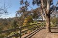 Property photo of 7 The Anchorage Metung VIC 3904