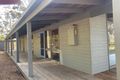 Property photo of 7 The Anchorage Metung VIC 3904