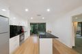 Property photo of 3 Mondra Street Kenmore Hills QLD 4069