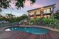 Property photo of 3 Mondra Street Kenmore Hills QLD 4069