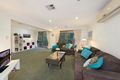 Property photo of 3 Mondra Street Kenmore Hills QLD 4069