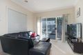 Property photo of 2/34-36 Swinburne Avenue Mooroolbark VIC 3138