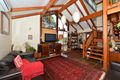 Property photo of 45 Beachway Avenue Maslin Beach SA 5170