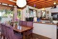 Property photo of 45 Beachway Avenue Maslin Beach SA 5170