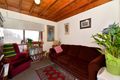 Property photo of 45 Beachway Avenue Maslin Beach SA 5170