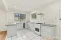 Property photo of 883 Beenleigh Road Runcorn QLD 4113