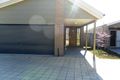 Property photo of 16/56 Christina Stead Street Franklin ACT 2913