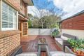 Property photo of 5/278 Victoria Road Drummoyne NSW 2047