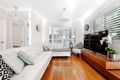 Property photo of 5/278 Victoria Road Drummoyne NSW 2047