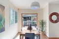 Property photo of 5/278 Victoria Road Drummoyne NSW 2047