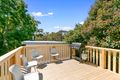 Property photo of 17 Timberline Road Launching Place VIC 3139
