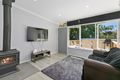 Property photo of 17 Timberline Road Launching Place VIC 3139