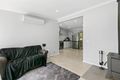 Property photo of 17 Timberline Road Launching Place VIC 3139