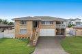 Property photo of 108 Malabar Street Wynnum West QLD 4178