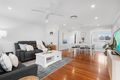Property photo of 108 Malabar Street Wynnum West QLD 4178