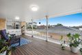Property photo of 108 Malabar Street Wynnum West QLD 4178