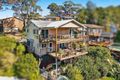 Property photo of 10 Sublime Point Avenue Tascott NSW 2250