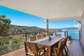 Property photo of 10 Sublime Point Avenue Tascott NSW 2250