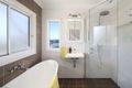 Property photo of 10 Sublime Point Avenue Tascott NSW 2250