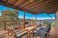 Property photo of 10 Sublime Point Avenue Tascott NSW 2250