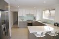 Property photo of 20 Ascot Court St Albans VIC 3021