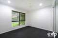 Property photo of 5 Corella Way Blacks Beach QLD 4740