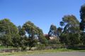 Property photo of 29A Gleeson Place Abbotsbury NSW 2176