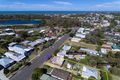 Property photo of 24 Connaught Street Sandgate QLD 4017