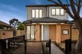 Property photo of 2/10 Marlborough Street Fawkner VIC 3060