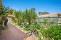 Property photo of 104 Goodwin Street Tewantin QLD 4565