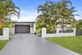 Property photo of 15 Orara Avenue Banksia Beach QLD 4507