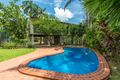 Property photo of 80 Freshwater Road Jingili NT 0810