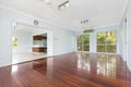 Property photo of 80 Freshwater Road Jingili NT 0810