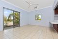 Property photo of 80 Freshwater Road Jingili NT 0810