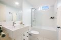 Property photo of 1501/10 Fifth Avenue Palm Beach QLD 4221