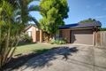 Property photo of 21 Foxton Street Bundamba QLD 4304
