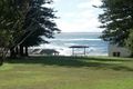 Property photo of 122 Ewos Parade Cronulla NSW 2230