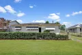 Property photo of 14 Tycannah Street Moree NSW 2400