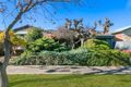 Property photo of 20 First Avenue Cheltenham SA 5014
