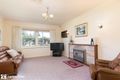 Property photo of 68 Halsey Road Fulham SA 5024