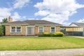 Property photo of 68 Halsey Road Fulham SA 5024