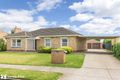 Property photo of 68 Halsey Road Fulham SA 5024