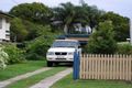 Property photo of 27 Blakeney Street Woody Point QLD 4019