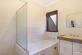 Property photo of 1 Murphy Street Blaxland NSW 2774